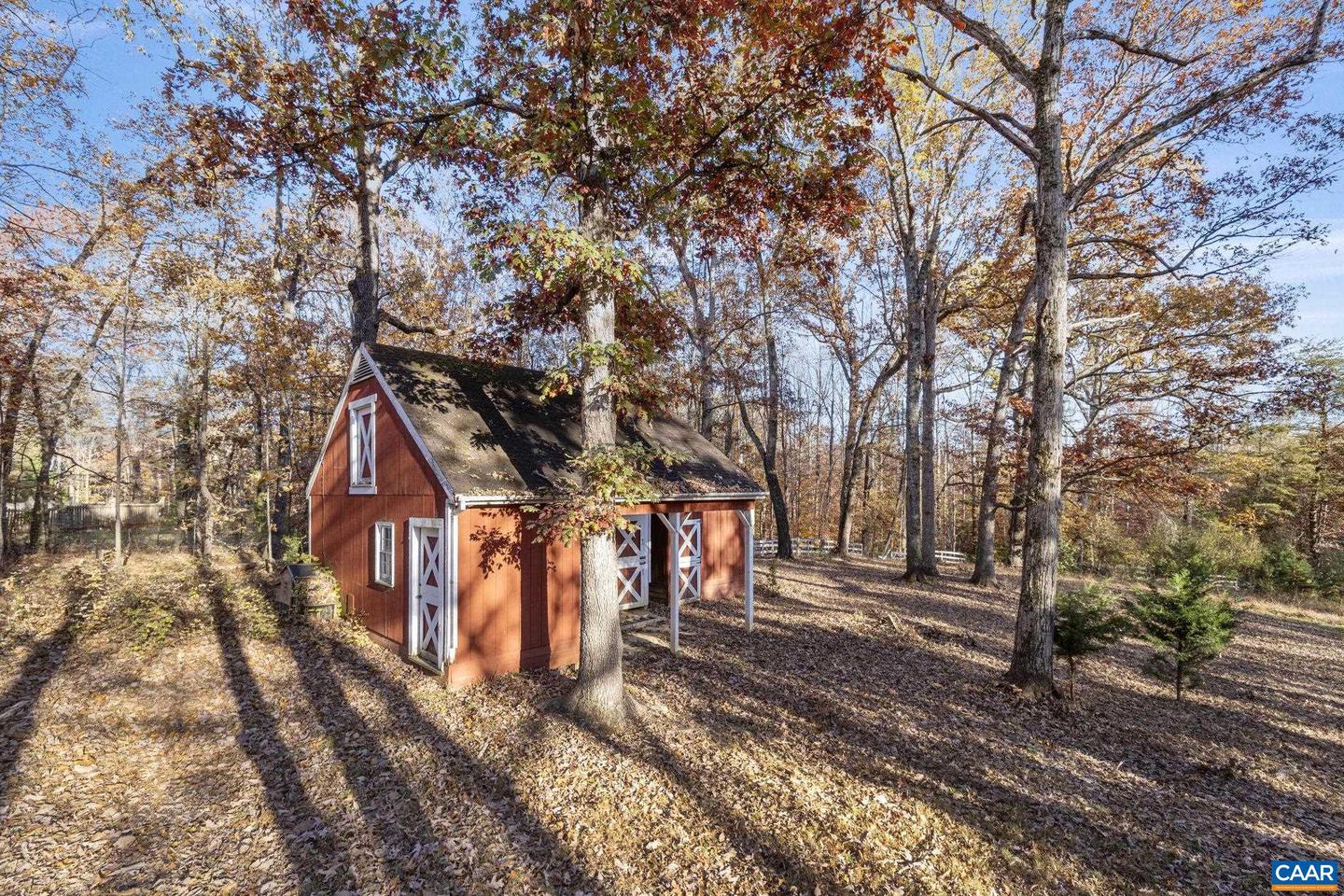 3009 DOCTORS CROSSING, CHARLOTTESVILLE, Virginia 22911, 4 Bedrooms Bedrooms, ,2 BathroomsBathrooms,Residential,For sale,3009 DOCTORS CROSSING,670889 MLS # 670889