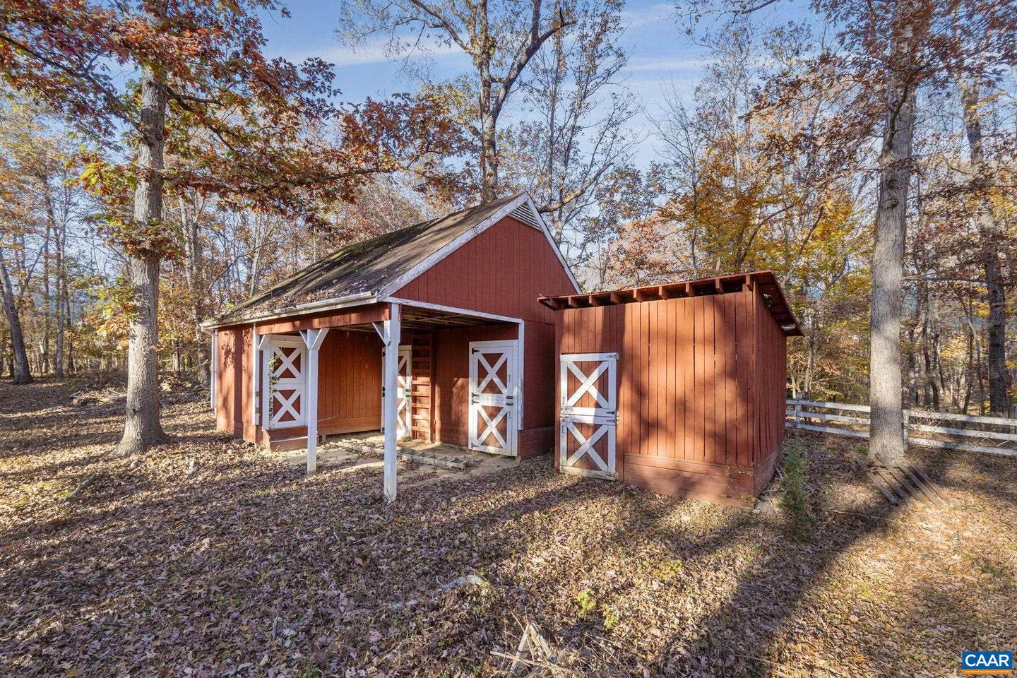 3009 DOCTORS CROSSING, CHARLOTTESVILLE, Virginia 22911, 4 Bedrooms Bedrooms, ,2 BathroomsBathrooms,Residential,For sale,3009 DOCTORS CROSSING,670889 MLS # 670889