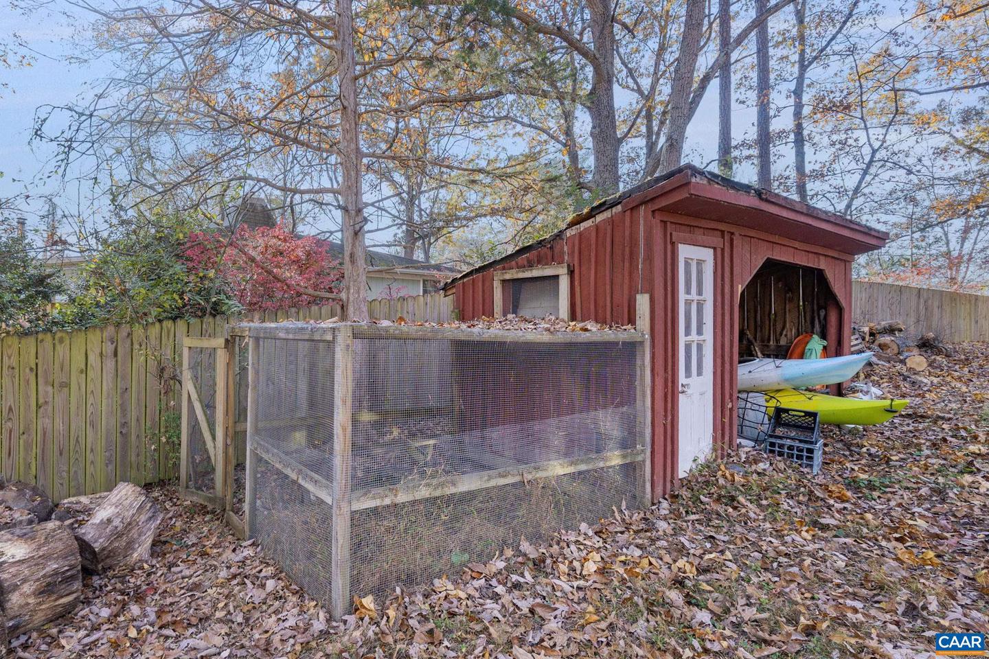 3009 DOCTORS CROSSING, CHARLOTTESVILLE, Virginia 22911, 4 Bedrooms Bedrooms, ,2 BathroomsBathrooms,Residential,For sale,3009 DOCTORS CROSSING,670889 MLS # 670889