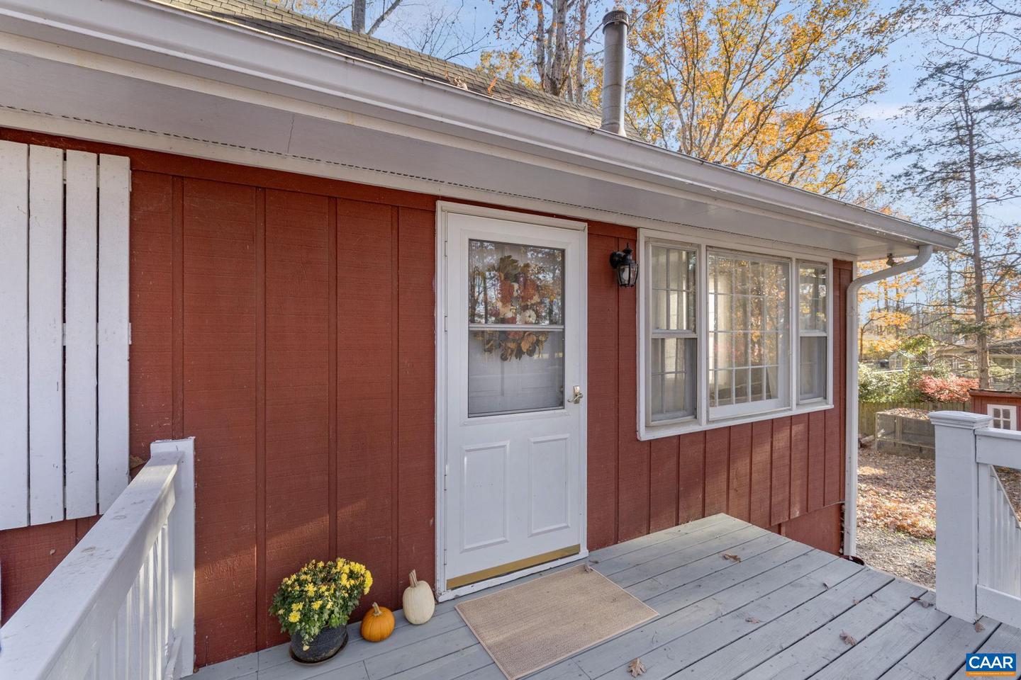 3009 DOCTORS CROSSING, CHARLOTTESVILLE, Virginia 22911, 4 Bedrooms Bedrooms, ,2 BathroomsBathrooms,Residential,For sale,3009 DOCTORS CROSSING,670889 MLS # 670889