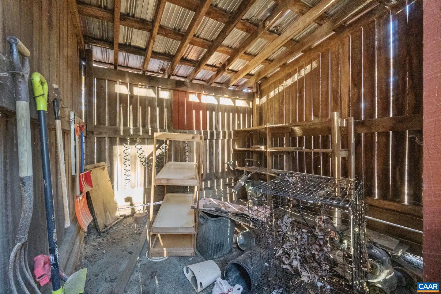 3009 DOCTORS CROSSING, CHARLOTTESVILLE, Virginia 22911, 4 Bedrooms Bedrooms, ,2 BathroomsBathrooms,Residential,For sale,3009 DOCTORS CROSSING,670889 MLS # 670889