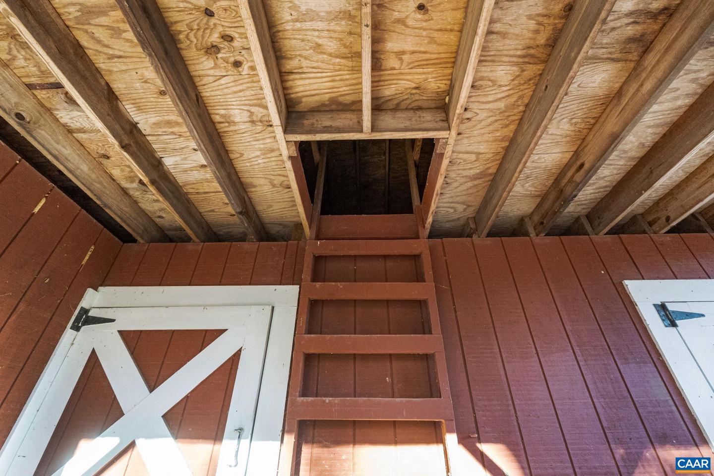 3009 DOCTORS CROSSING, CHARLOTTESVILLE, Virginia 22911, 4 Bedrooms Bedrooms, ,2 BathroomsBathrooms,Residential,For sale,3009 DOCTORS CROSSING,670889 MLS # 670889