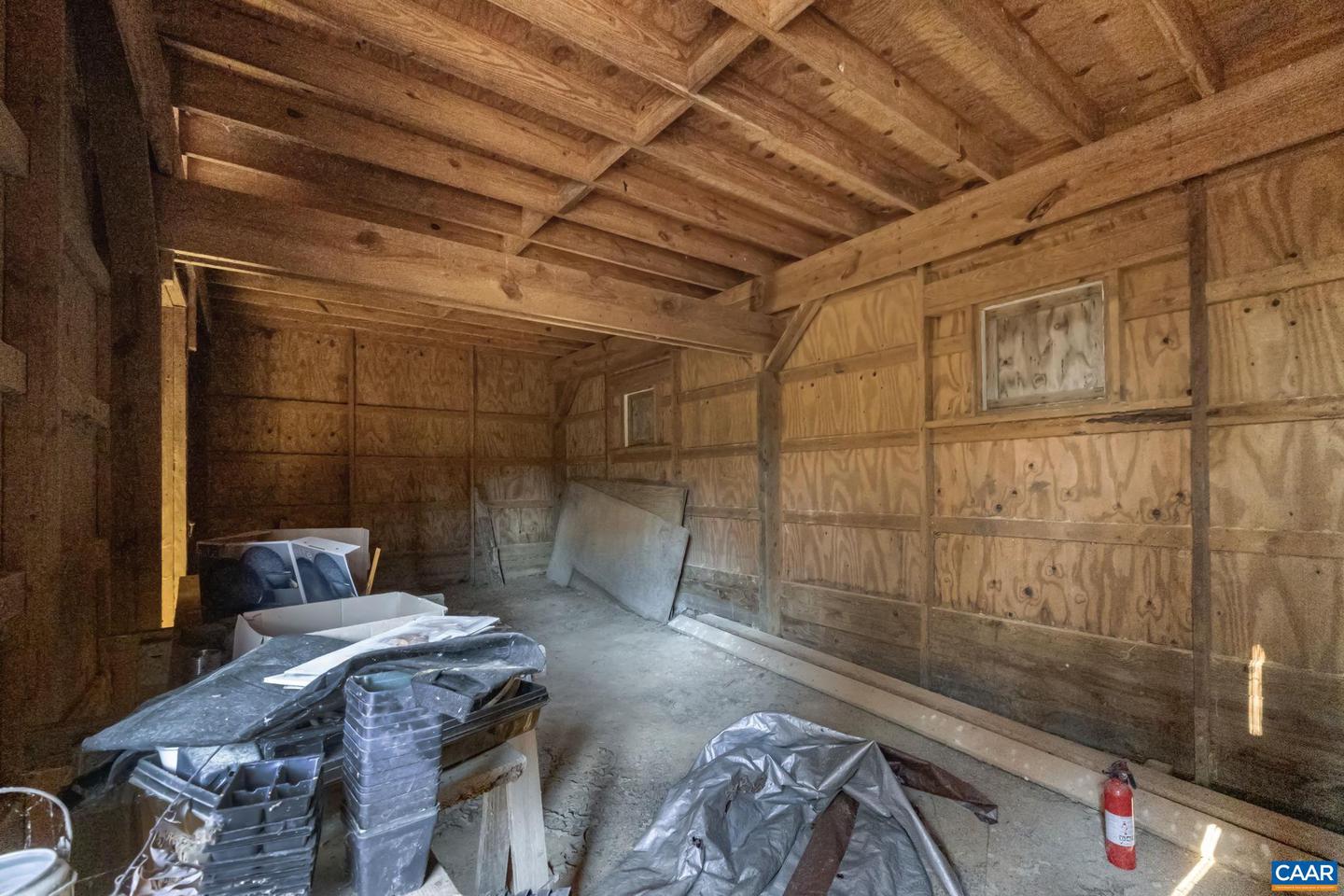 3009 DOCTORS CROSSING, CHARLOTTESVILLE, Virginia 22911, 4 Bedrooms Bedrooms, ,2 BathroomsBathrooms,Residential,For sale,3009 DOCTORS CROSSING,670889 MLS # 670889