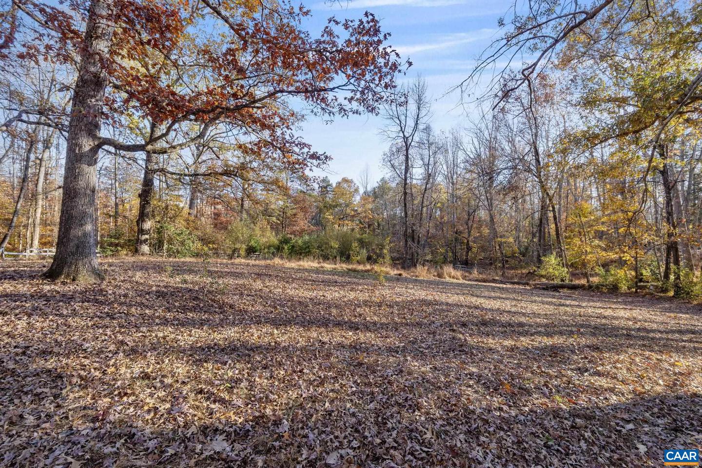 3009 DOCTORS CROSSING, CHARLOTTESVILLE, Virginia 22911, 4 Bedrooms Bedrooms, ,2 BathroomsBathrooms,Residential,For sale,3009 DOCTORS CROSSING,670889 MLS # 670889