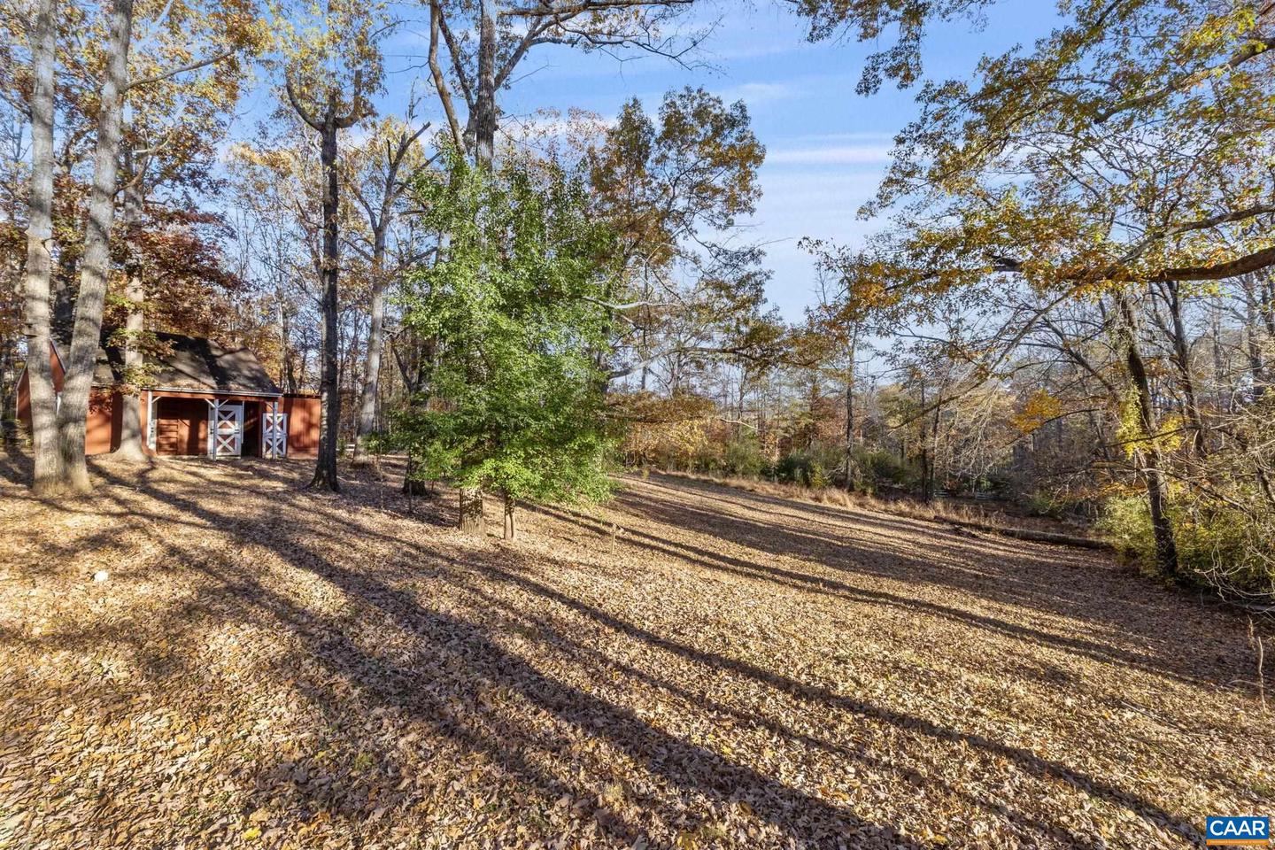 3009 DOCTORS CROSSING, CHARLOTTESVILLE, Virginia 22911, 4 Bedrooms Bedrooms, ,2 BathroomsBathrooms,Residential,For sale,3009 DOCTORS CROSSING,670889 MLS # 670889