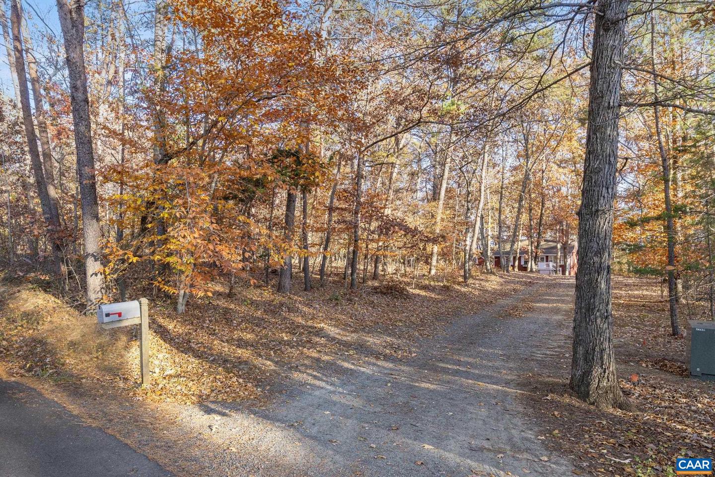 3009 DOCTORS CROSSING, CHARLOTTESVILLE, Virginia 22911, 4 Bedrooms Bedrooms, ,2 BathroomsBathrooms,Residential,For sale,3009 DOCTORS CROSSING,670889 MLS # 670889