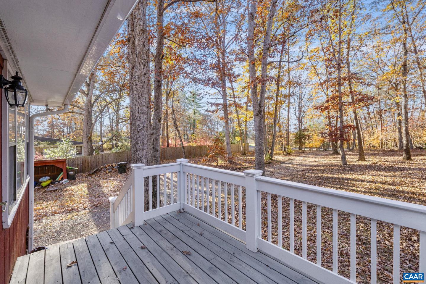 3009 DOCTORS CROSSING, CHARLOTTESVILLE, Virginia 22911, 4 Bedrooms Bedrooms, ,2 BathroomsBathrooms,Residential,For sale,3009 DOCTORS CROSSING,670889 MLS # 670889