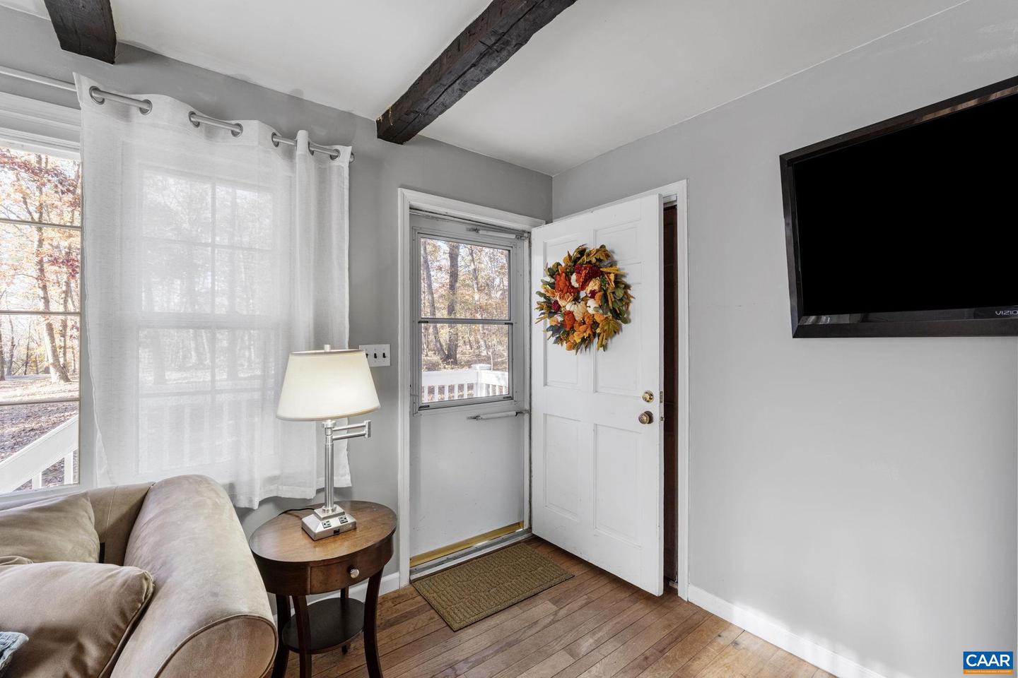 3009 DOCTORS CROSSING, CHARLOTTESVILLE, Virginia 22911, 4 Bedrooms Bedrooms, ,2 BathroomsBathrooms,Residential,For sale,3009 DOCTORS CROSSING,670889 MLS # 670889