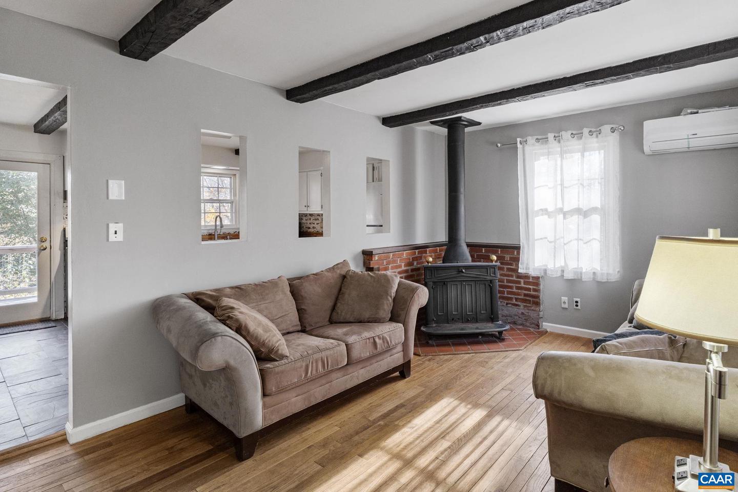 3009 DOCTORS CROSSING, CHARLOTTESVILLE, Virginia 22911, 4 Bedrooms Bedrooms, ,2 BathroomsBathrooms,Residential,For sale,3009 DOCTORS CROSSING,670889 MLS # 670889