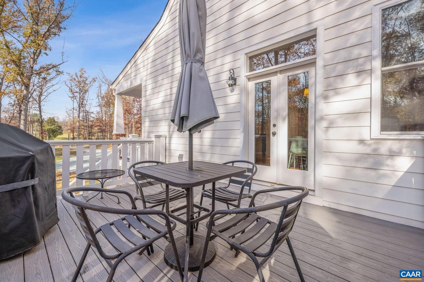 6485 GORDONSVILLE RD, KESWICK, Virginia 22947, 3 Bedrooms Bedrooms, ,2 BathroomsBathrooms,Residential,For sale,6485 GORDONSVILLE RD,670891 MLS # 670891