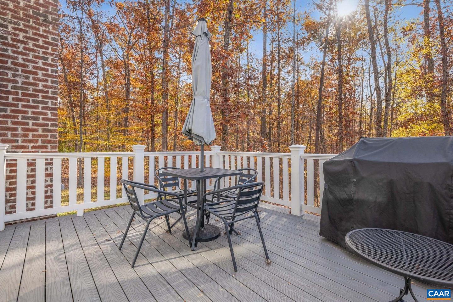 6485 GORDONSVILLE RD, KESWICK, Virginia 22947, 3 Bedrooms Bedrooms, ,2 BathroomsBathrooms,Residential,For sale,6485 GORDONSVILLE RD,670891 MLS # 670891