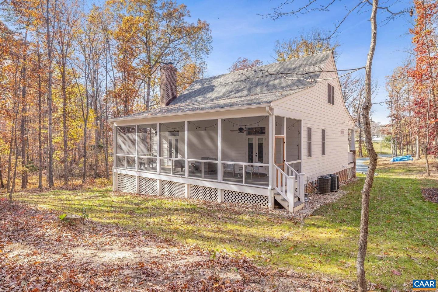 6485 GORDONSVILLE RD, KESWICK, Virginia 22947, 3 Bedrooms Bedrooms, ,2 BathroomsBathrooms,Residential,For sale,6485 GORDONSVILLE RD,670891 MLS # 670891