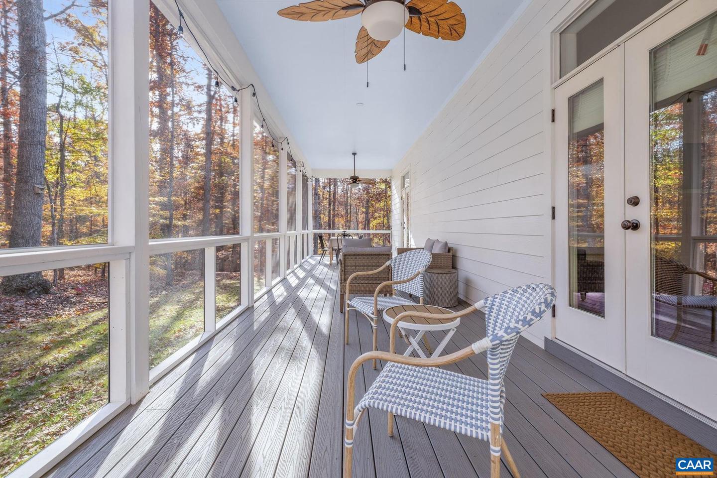 6485 GORDONSVILLE RD, KESWICK, Virginia 22947, 3 Bedrooms Bedrooms, ,2 BathroomsBathrooms,Residential,For sale,6485 GORDONSVILLE RD,670891 MLS # 670891