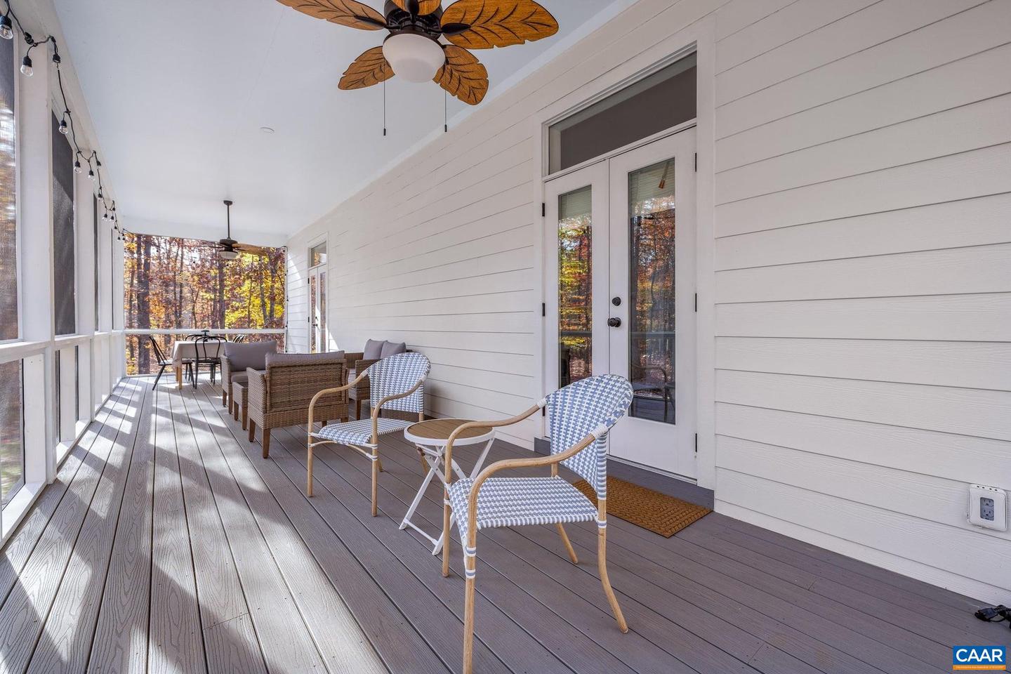 6485 GORDONSVILLE RD, KESWICK, Virginia 22947, 3 Bedrooms Bedrooms, ,2 BathroomsBathrooms,Residential,For sale,6485 GORDONSVILLE RD,670891 MLS # 670891