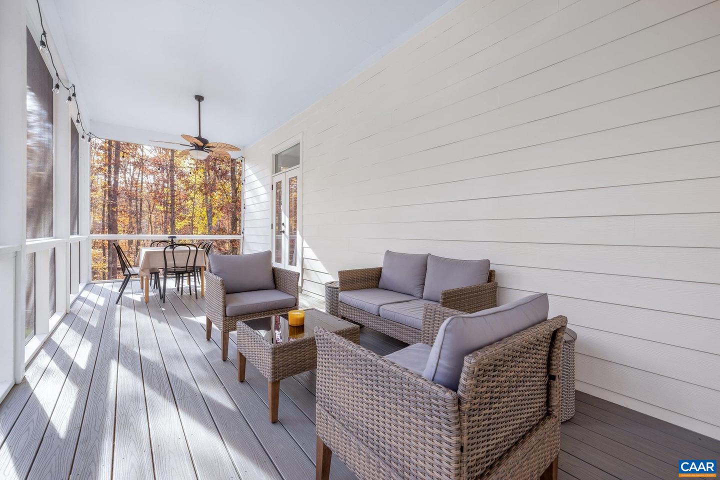 6485 GORDONSVILLE RD, KESWICK, Virginia 22947, 3 Bedrooms Bedrooms, ,2 BathroomsBathrooms,Residential,For sale,6485 GORDONSVILLE RD,670891 MLS # 670891