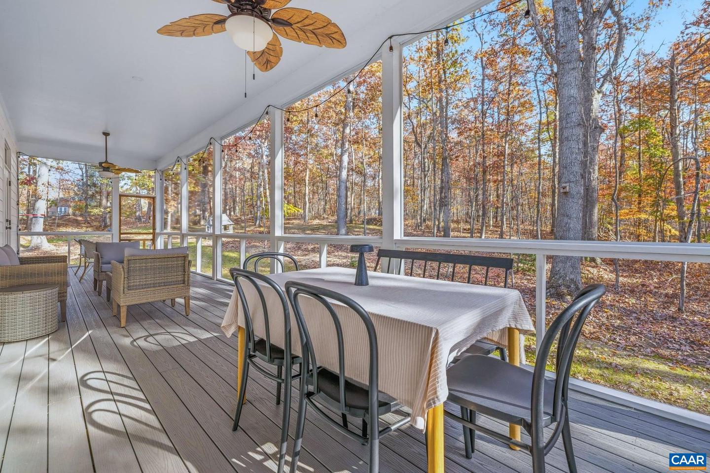 6485 GORDONSVILLE RD, KESWICK, Virginia 22947, 3 Bedrooms Bedrooms, ,2 BathroomsBathrooms,Residential,For sale,6485 GORDONSVILLE RD,670891 MLS # 670891