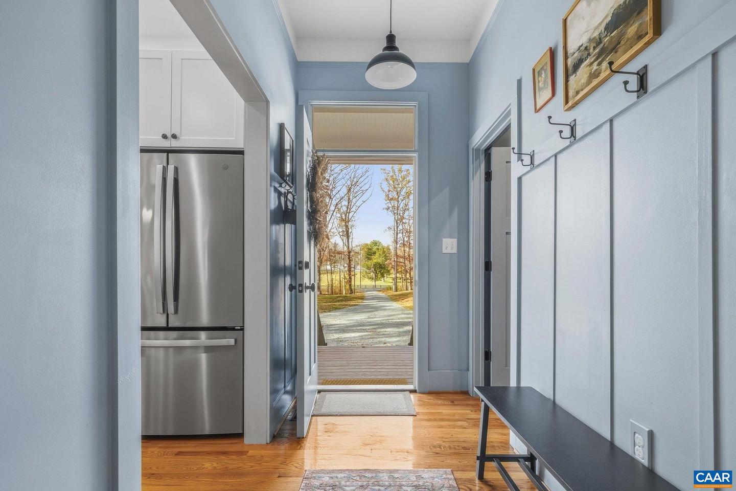 6485 GORDONSVILLE RD, KESWICK, Virginia 22947, 3 Bedrooms Bedrooms, ,2 BathroomsBathrooms,Residential,For sale,6485 GORDONSVILLE RD,670891 MLS # 670891