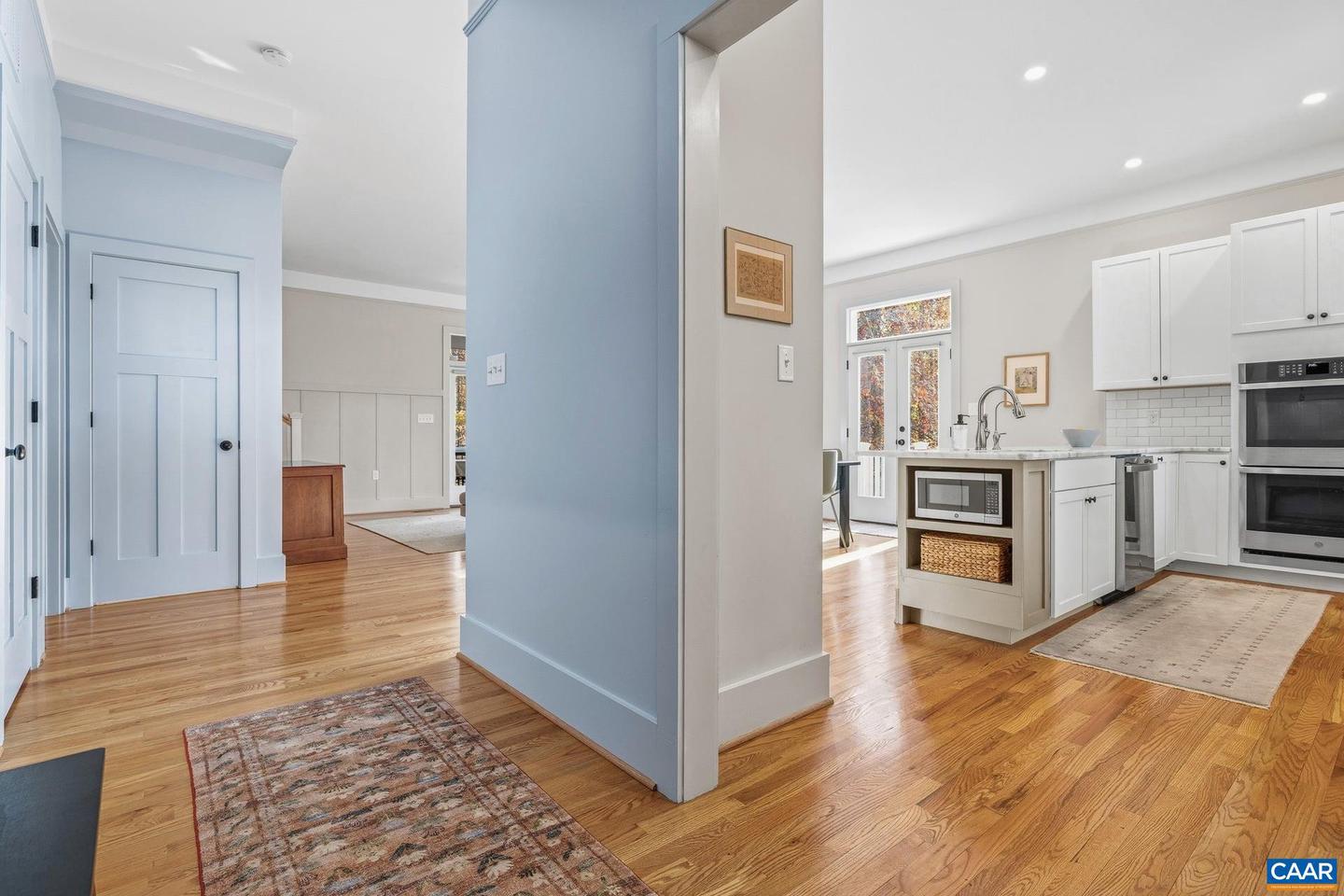 6485 GORDONSVILLE RD, KESWICK, Virginia 22947, 3 Bedrooms Bedrooms, ,2 BathroomsBathrooms,Residential,For sale,6485 GORDONSVILLE RD,670891 MLS # 670891