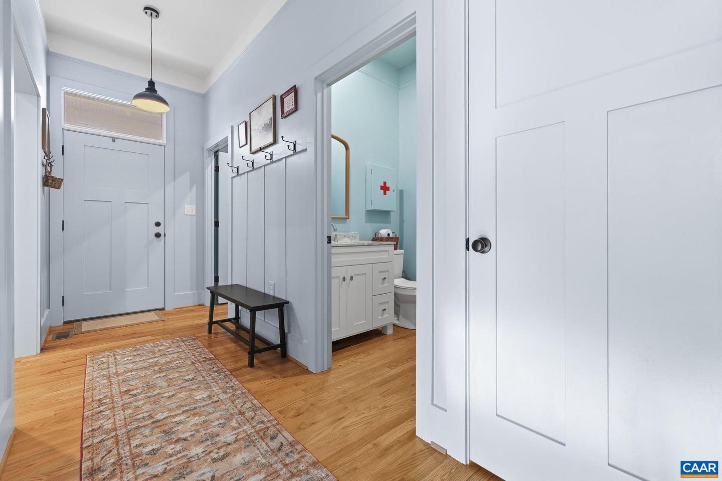 6485 GORDONSVILLE RD, KESWICK, Virginia 22947, 3 Bedrooms Bedrooms, ,2 BathroomsBathrooms,Residential,For sale,6485 GORDONSVILLE RD,670891 MLS # 670891