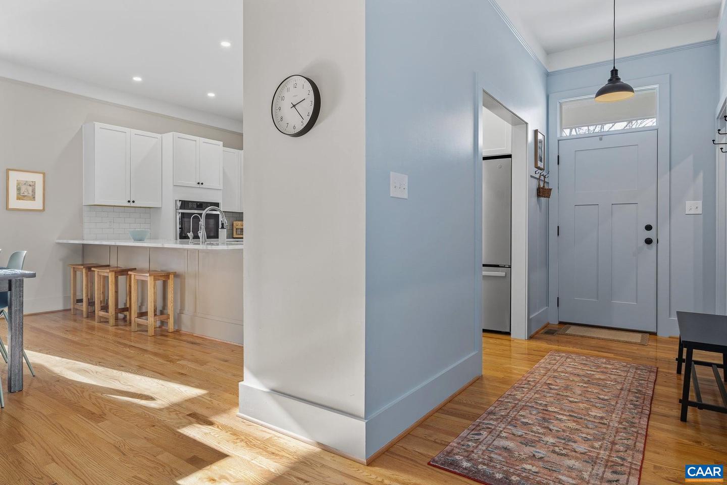 6485 GORDONSVILLE RD, KESWICK, Virginia 22947, 3 Bedrooms Bedrooms, ,2 BathroomsBathrooms,Residential,For sale,6485 GORDONSVILLE RD,670891 MLS # 670891