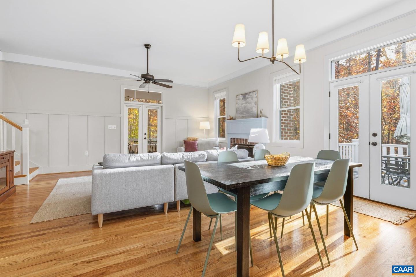 6485 GORDONSVILLE RD, KESWICK, Virginia 22947, 3 Bedrooms Bedrooms, ,2 BathroomsBathrooms,Residential,For sale,6485 GORDONSVILLE RD,670891 MLS # 670891