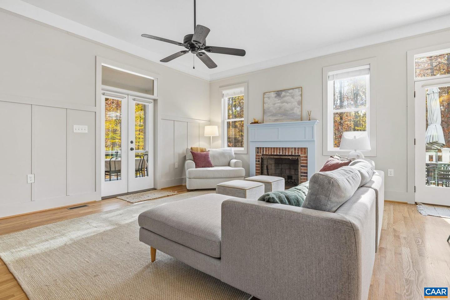 6485 GORDONSVILLE RD, KESWICK, Virginia 22947, 3 Bedrooms Bedrooms, ,2 BathroomsBathrooms,Residential,For sale,6485 GORDONSVILLE RD,670891 MLS # 670891