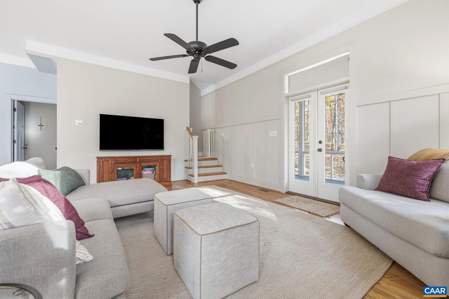 6485 GORDONSVILLE RD, KESWICK, Virginia 22947, 3 Bedrooms Bedrooms, ,2 BathroomsBathrooms,Residential,For sale,6485 GORDONSVILLE RD,670891 MLS # 670891