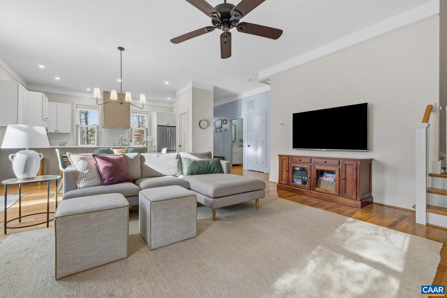 6485 GORDONSVILLE RD, KESWICK, Virginia 22947, 3 Bedrooms Bedrooms, ,2 BathroomsBathrooms,Residential,For sale,6485 GORDONSVILLE RD,670891 MLS # 670891