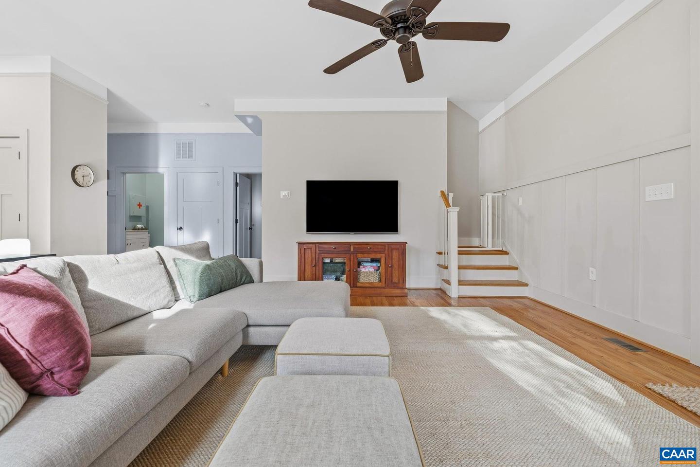 6485 GORDONSVILLE RD, KESWICK, Virginia 22947, 3 Bedrooms Bedrooms, ,2 BathroomsBathrooms,Residential,For sale,6485 GORDONSVILLE RD,670891 MLS # 670891