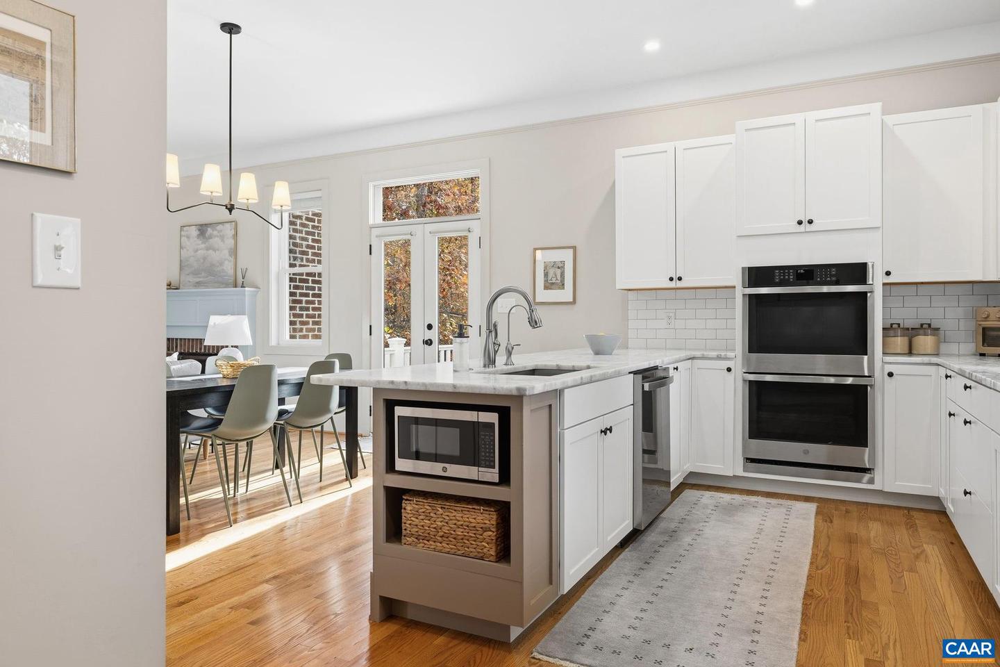 6485 GORDONSVILLE RD, KESWICK, Virginia 22947, 3 Bedrooms Bedrooms, ,2 BathroomsBathrooms,Residential,For sale,6485 GORDONSVILLE RD,670891 MLS # 670891