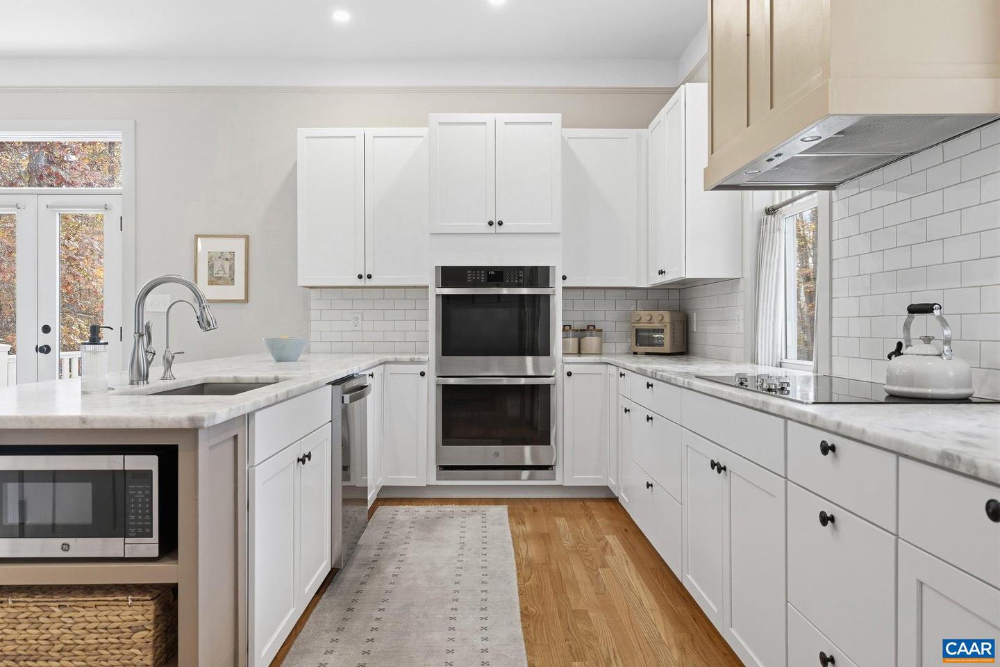 6485 GORDONSVILLE RD, KESWICK, Virginia 22947, 3 Bedrooms Bedrooms, ,2 BathroomsBathrooms,Residential,For sale,6485 GORDONSVILLE RD,670891 MLS # 670891