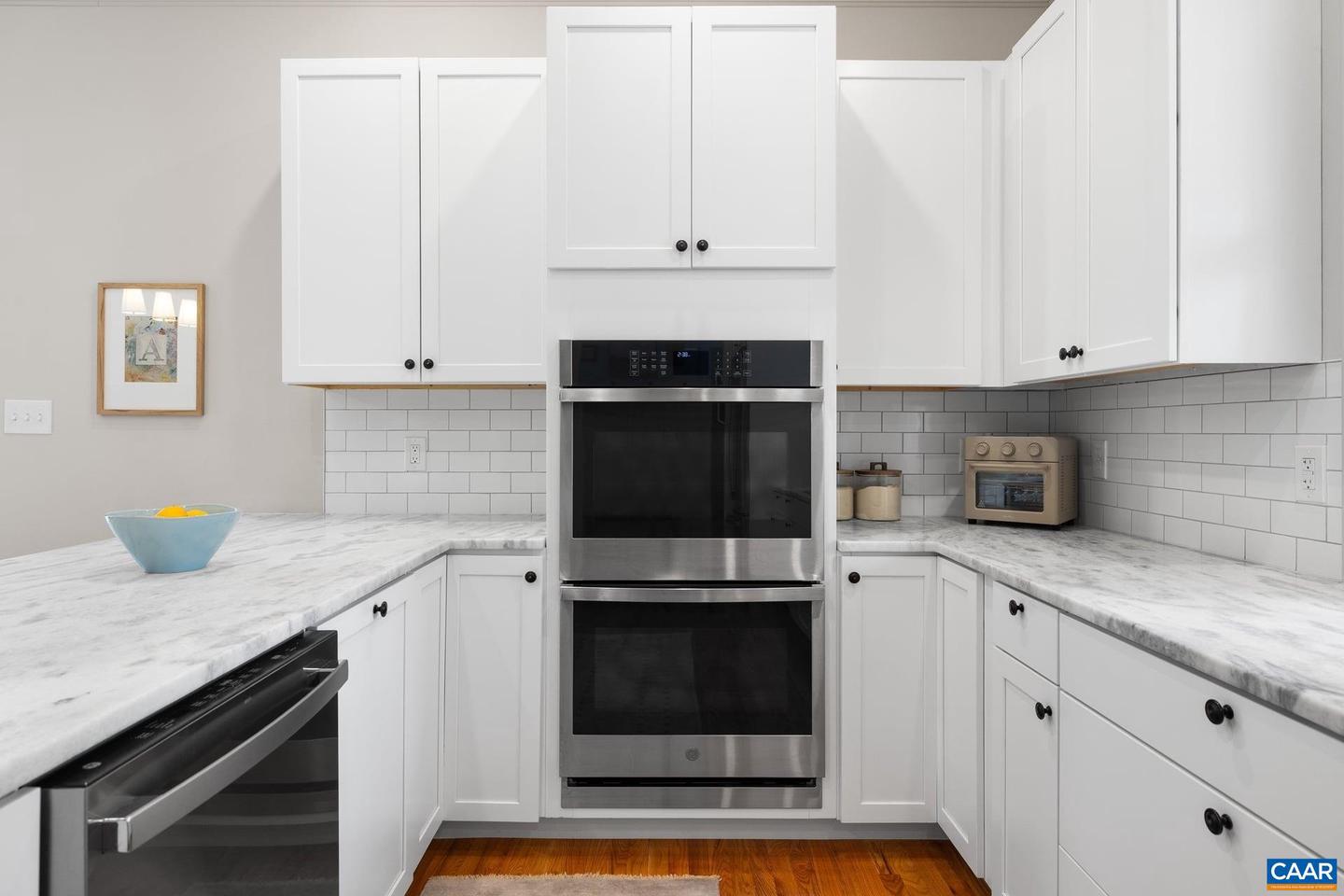 6485 GORDONSVILLE RD, KESWICK, Virginia 22947, 3 Bedrooms Bedrooms, ,2 BathroomsBathrooms,Residential,For sale,6485 GORDONSVILLE RD,670891 MLS # 670891