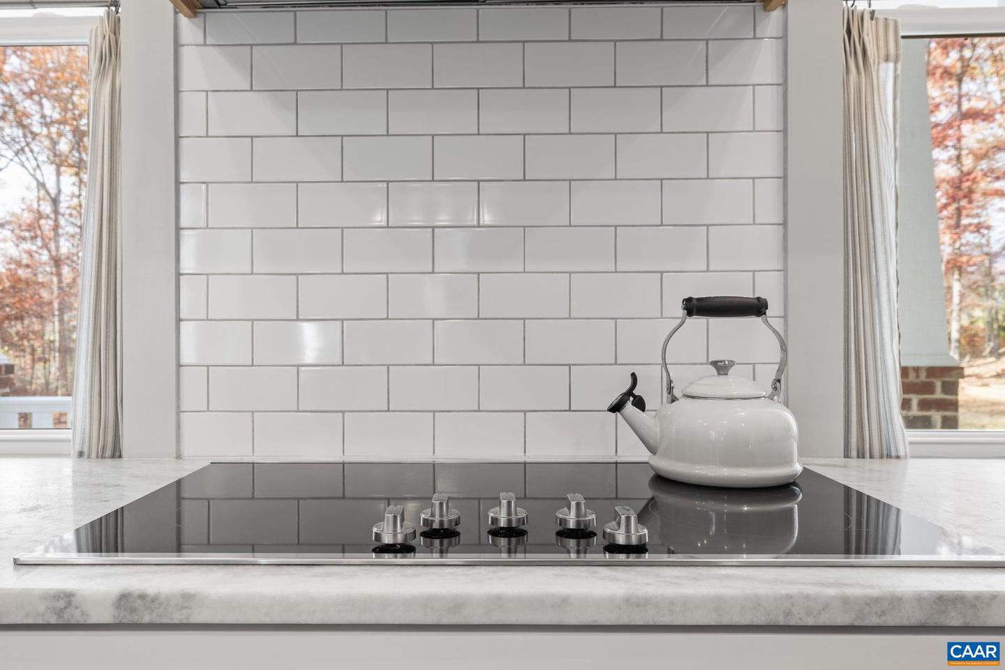 6485 GORDONSVILLE RD, KESWICK, Virginia 22947, 3 Bedrooms Bedrooms, ,2 BathroomsBathrooms,Residential,For sale,6485 GORDONSVILLE RD,670891 MLS # 670891