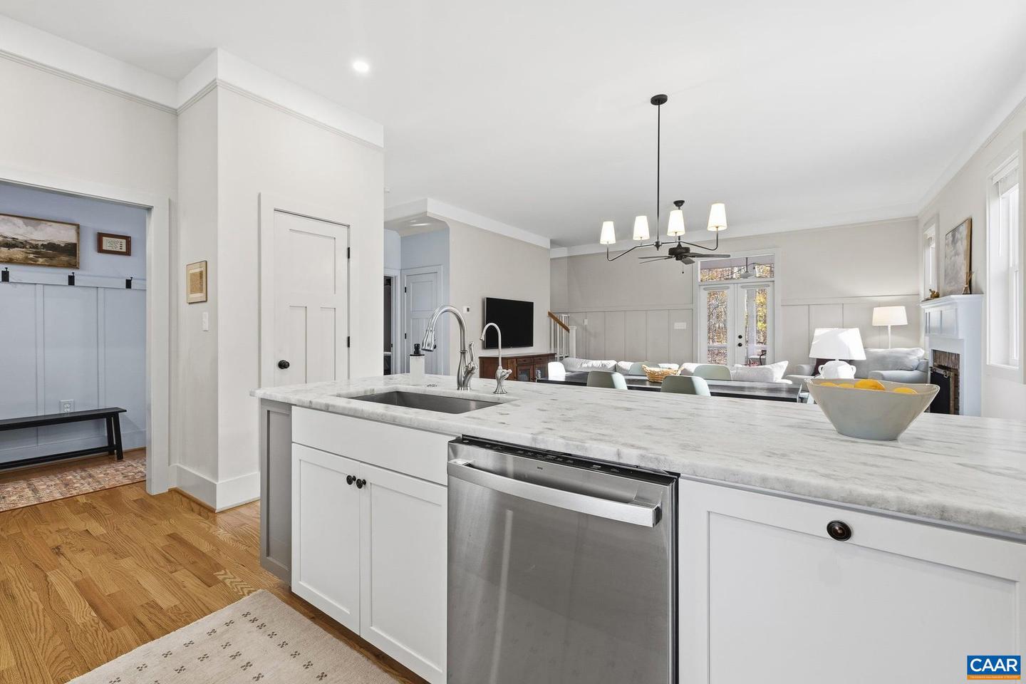 6485 GORDONSVILLE RD, KESWICK, Virginia 22947, 3 Bedrooms Bedrooms, ,2 BathroomsBathrooms,Residential,For sale,6485 GORDONSVILLE RD,670891 MLS # 670891