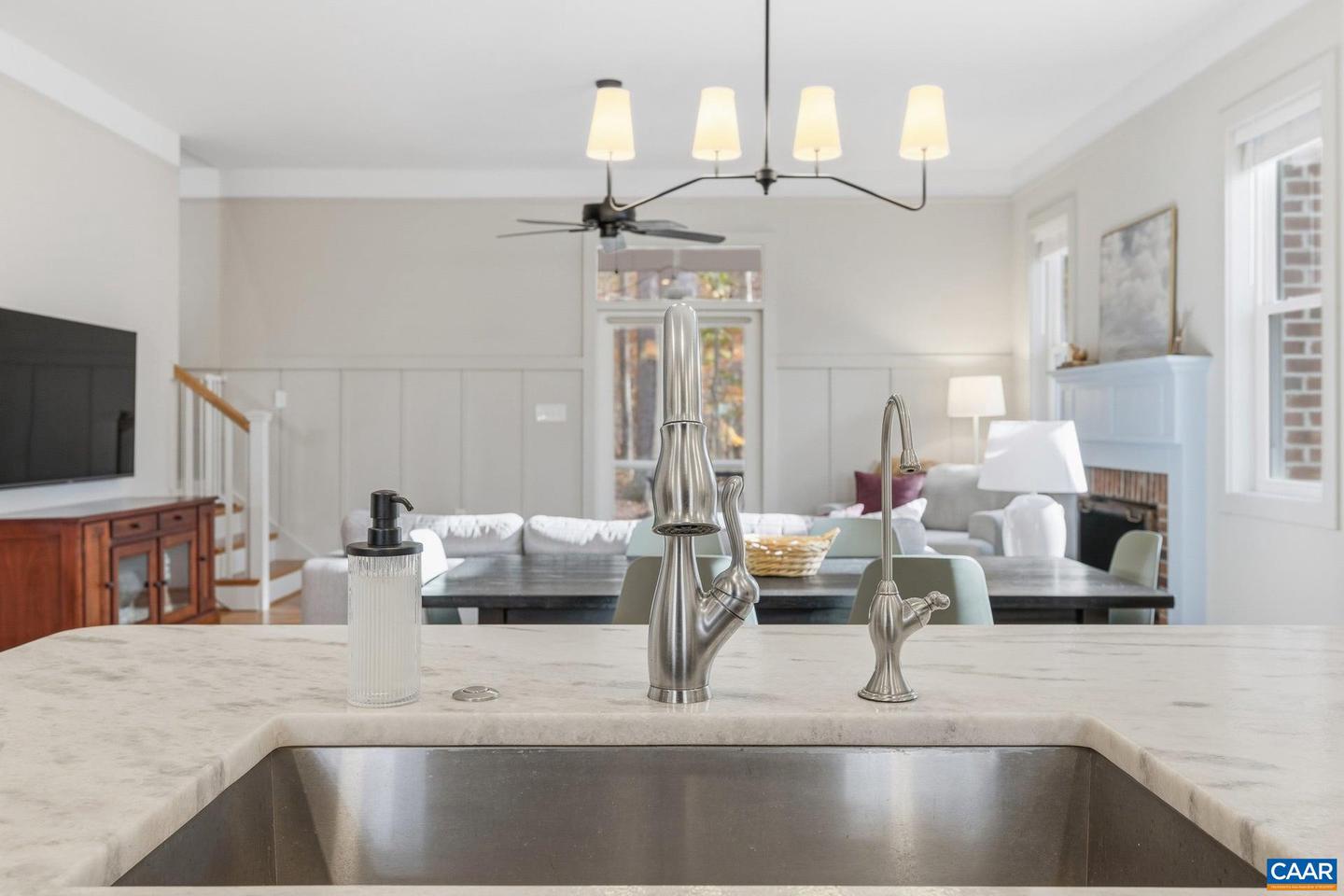 6485 GORDONSVILLE RD, KESWICK, Virginia 22947, 3 Bedrooms Bedrooms, ,2 BathroomsBathrooms,Residential,For sale,6485 GORDONSVILLE RD,670891 MLS # 670891