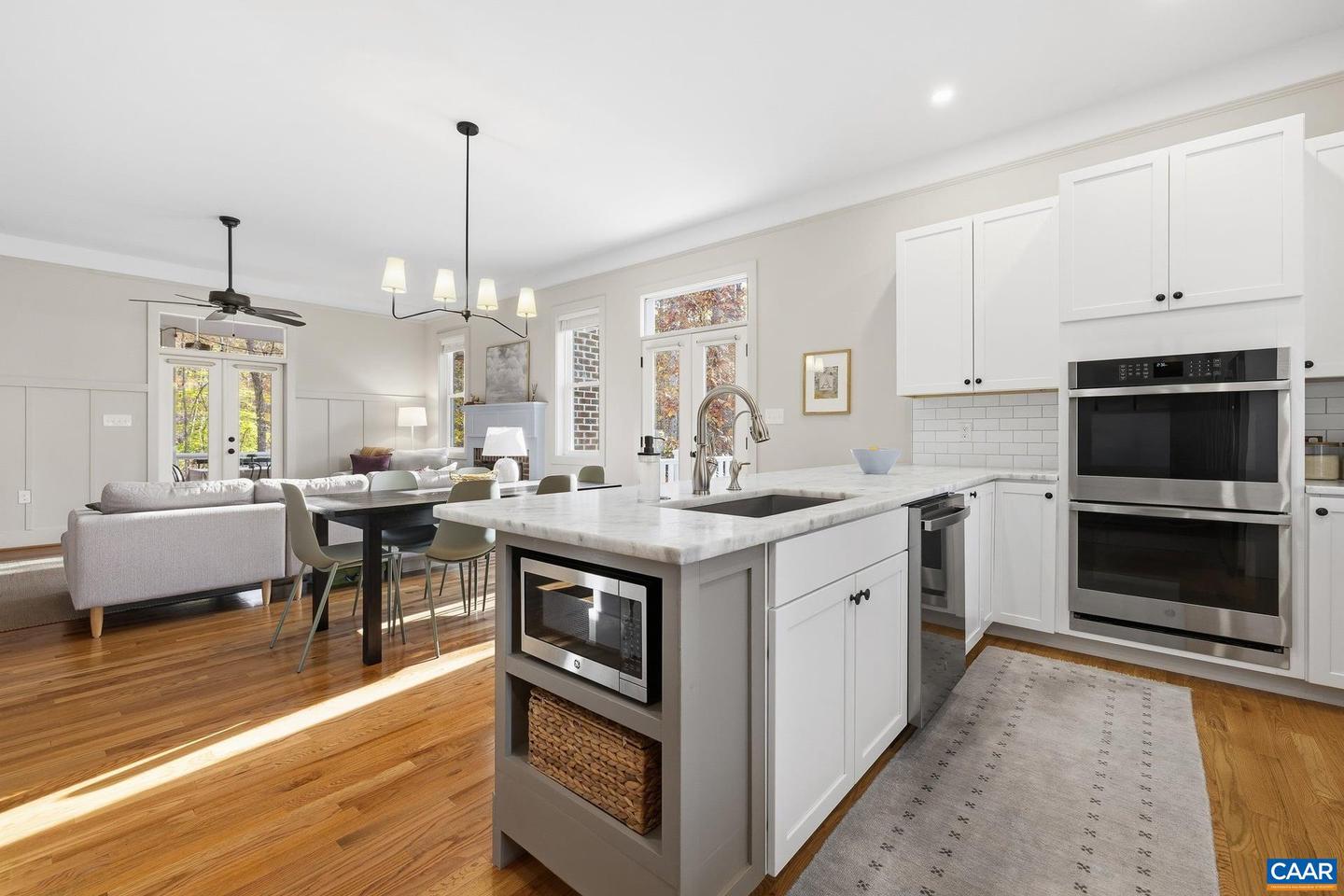 6485 GORDONSVILLE RD, KESWICK, Virginia 22947, 3 Bedrooms Bedrooms, ,2 BathroomsBathrooms,Residential,For sale,6485 GORDONSVILLE RD,670891 MLS # 670891