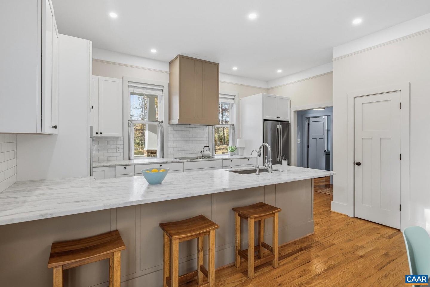 6485 GORDONSVILLE RD, KESWICK, Virginia 22947, 3 Bedrooms Bedrooms, ,2 BathroomsBathrooms,Residential,For sale,6485 GORDONSVILLE RD,670891 MLS # 670891