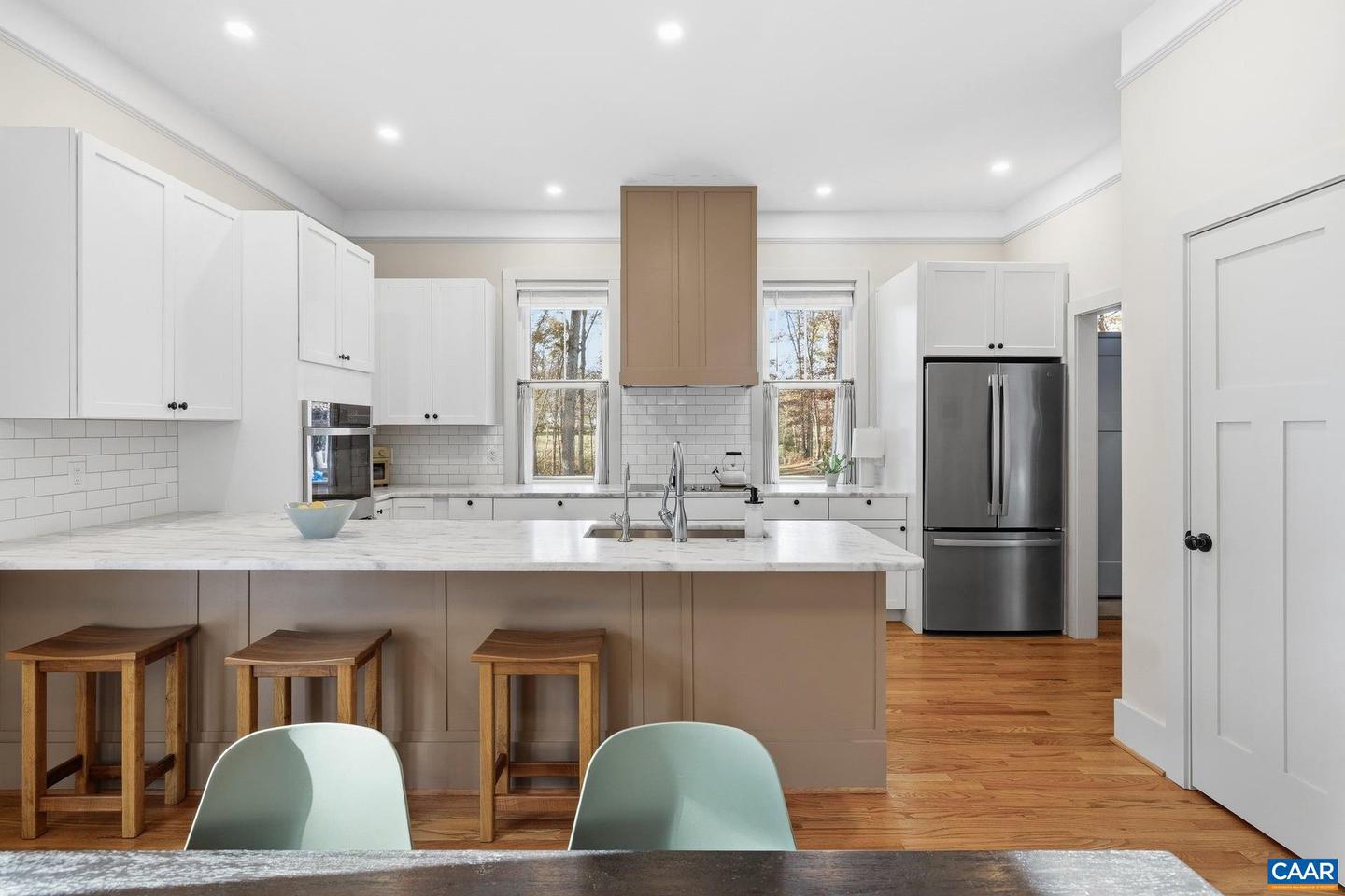 6485 GORDONSVILLE RD, KESWICK, Virginia 22947, 3 Bedrooms Bedrooms, ,2 BathroomsBathrooms,Residential,For sale,6485 GORDONSVILLE RD,670891 MLS # 670891