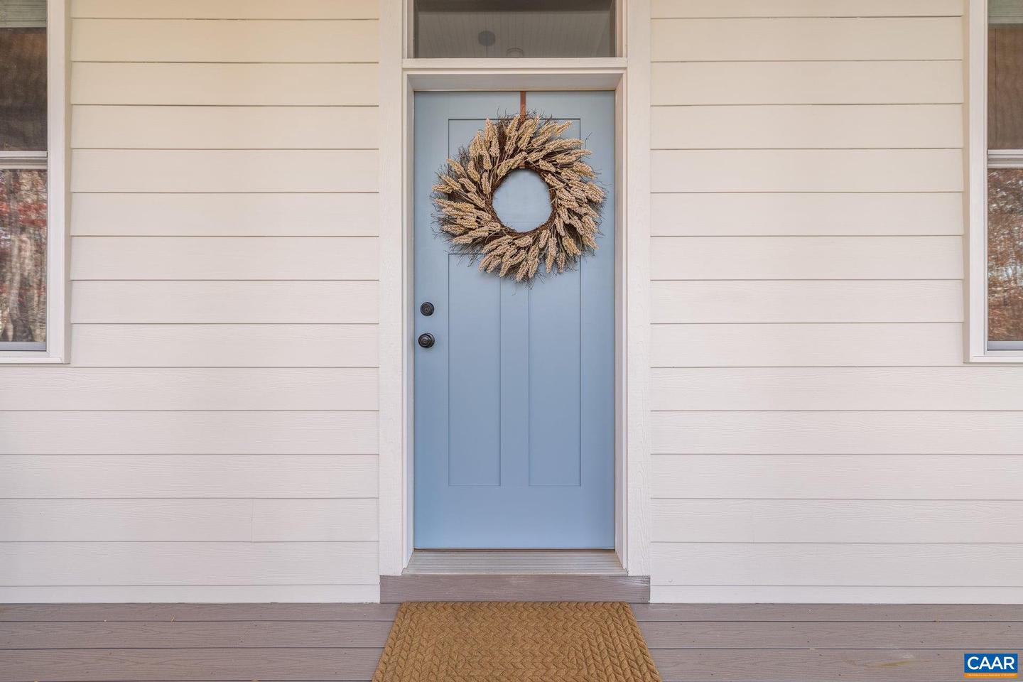 6485 GORDONSVILLE RD, KESWICK, Virginia 22947, 3 Bedrooms Bedrooms, ,2 BathroomsBathrooms,Residential,For sale,6485 GORDONSVILLE RD,670891 MLS # 670891