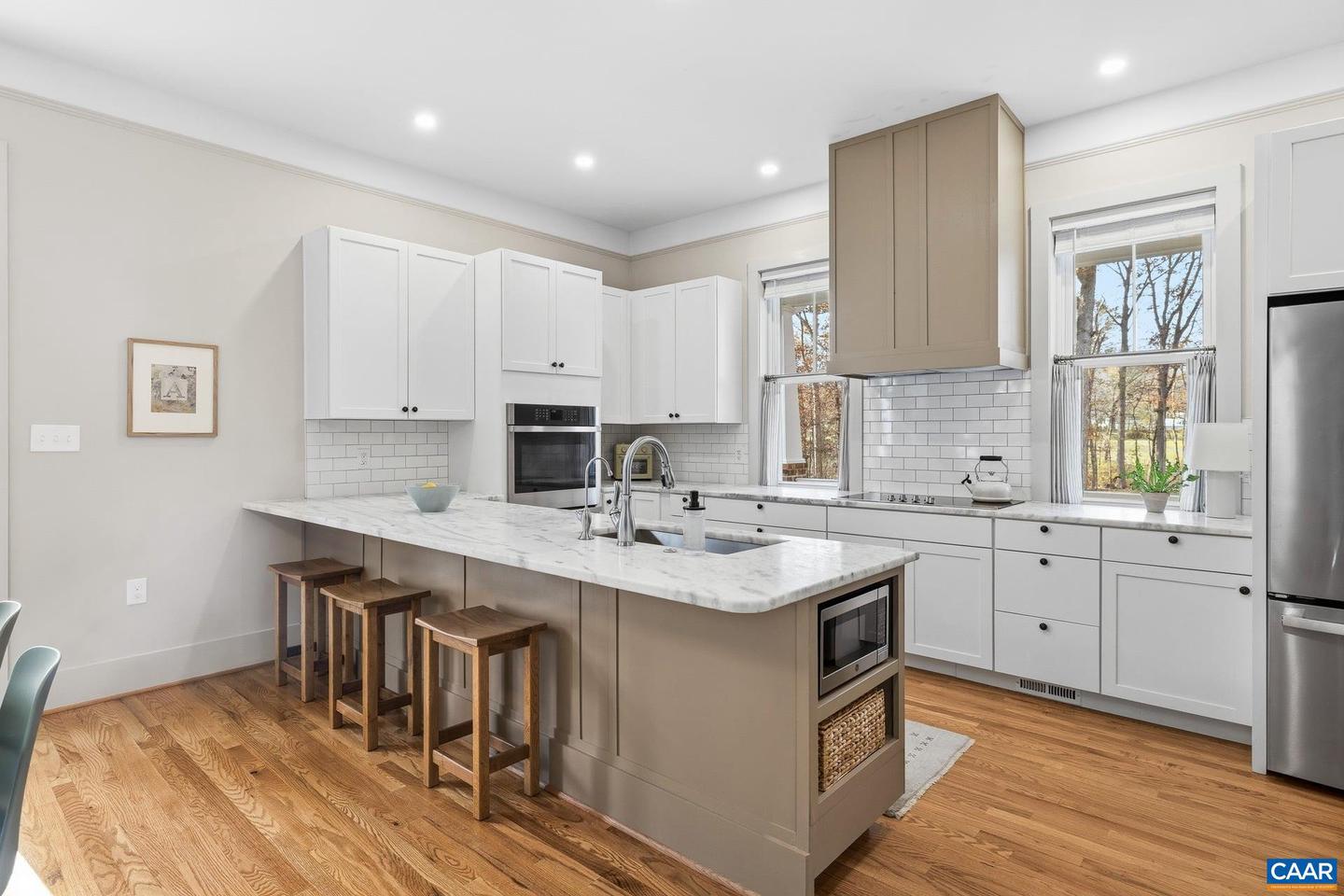 6485 GORDONSVILLE RD, KESWICK, Virginia 22947, 3 Bedrooms Bedrooms, ,2 BathroomsBathrooms,Residential,For sale,6485 GORDONSVILLE RD,670891 MLS # 670891