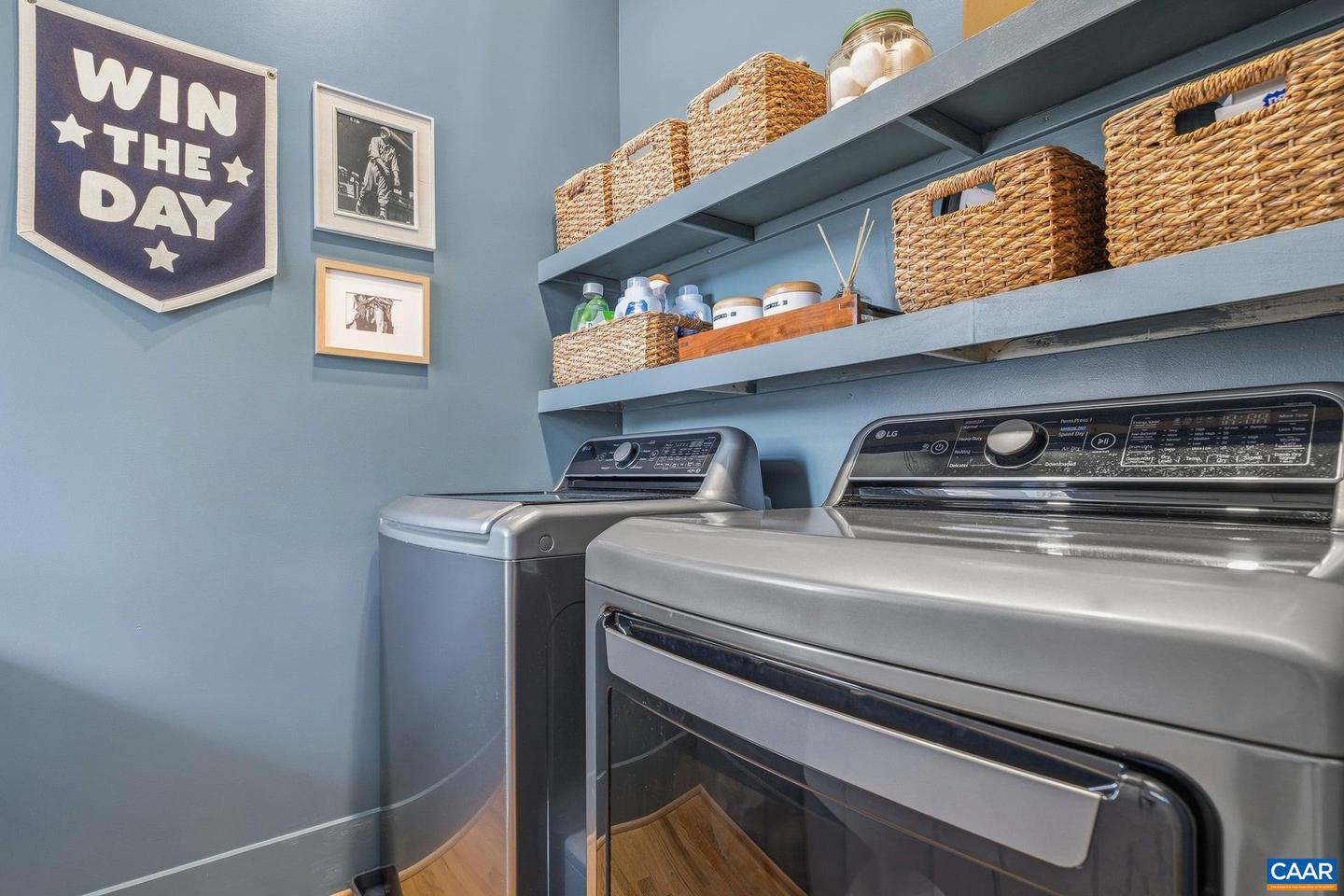 6485 GORDONSVILLE RD, KESWICK, Virginia 22947, 3 Bedrooms Bedrooms, ,2 BathroomsBathrooms,Residential,For sale,6485 GORDONSVILLE RD,670891 MLS # 670891