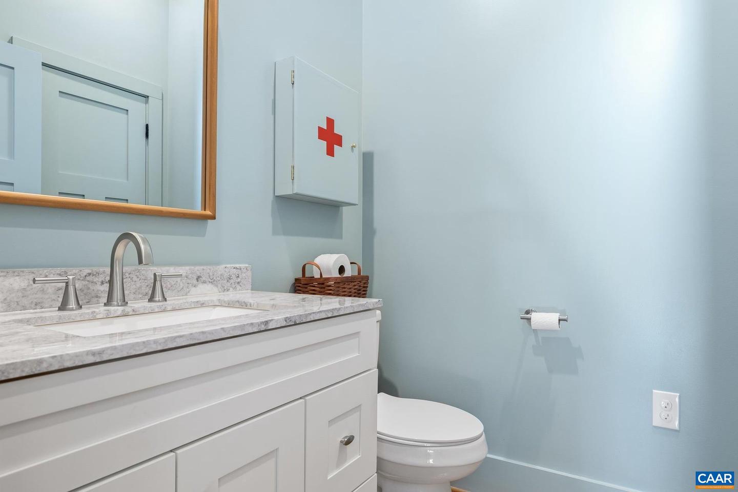 6485 GORDONSVILLE RD, KESWICK, Virginia 22947, 3 Bedrooms Bedrooms, ,2 BathroomsBathrooms,Residential,For sale,6485 GORDONSVILLE RD,670891 MLS # 670891