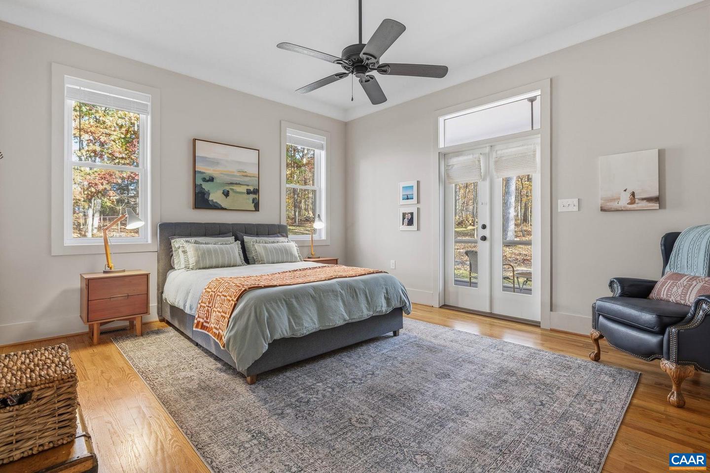 6485 GORDONSVILLE RD, KESWICK, Virginia 22947, 3 Bedrooms Bedrooms, ,2 BathroomsBathrooms,Residential,For sale,6485 GORDONSVILLE RD,670891 MLS # 670891