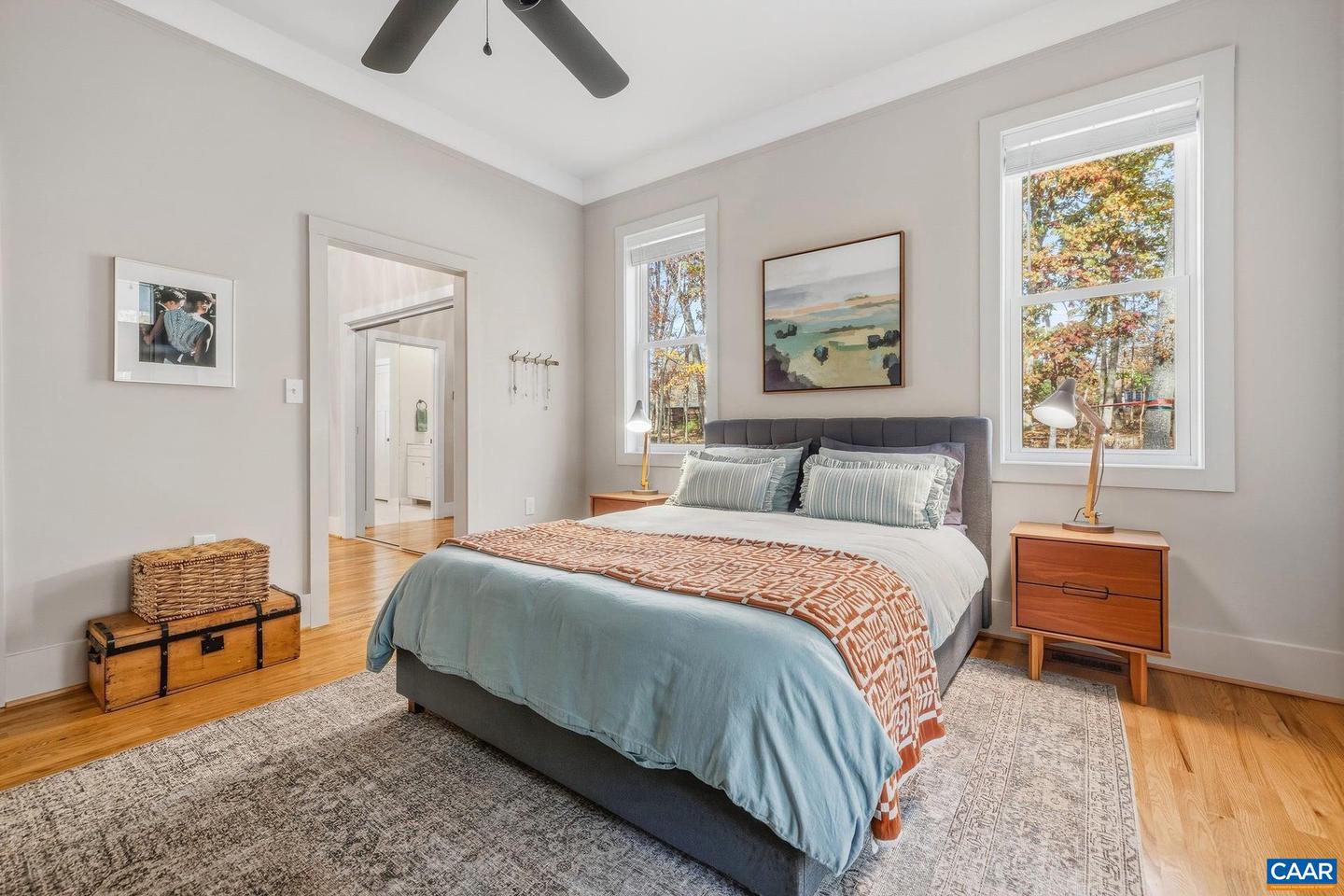 6485 GORDONSVILLE RD, KESWICK, Virginia 22947, 3 Bedrooms Bedrooms, ,2 BathroomsBathrooms,Residential,For sale,6485 GORDONSVILLE RD,670891 MLS # 670891