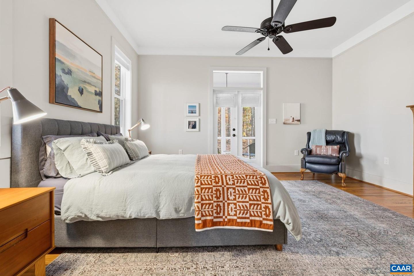 6485 GORDONSVILLE RD, KESWICK, Virginia 22947, 3 Bedrooms Bedrooms, ,2 BathroomsBathrooms,Residential,For sale,6485 GORDONSVILLE RD,670891 MLS # 670891