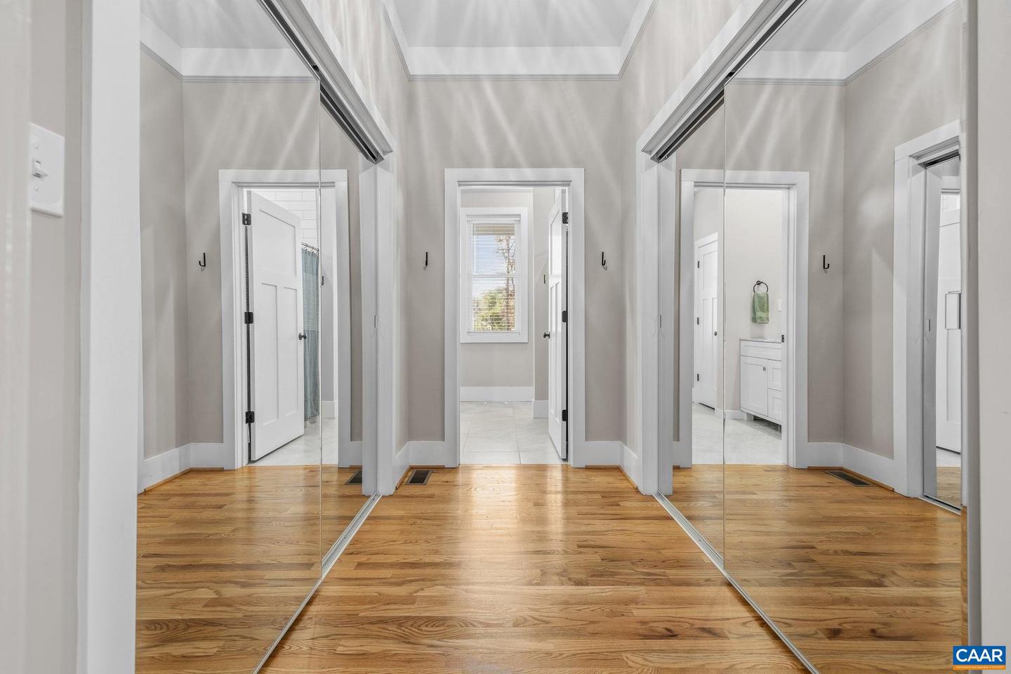 6485 GORDONSVILLE RD, KESWICK, Virginia 22947, 3 Bedrooms Bedrooms, ,2 BathroomsBathrooms,Residential,For sale,6485 GORDONSVILLE RD,670891 MLS # 670891