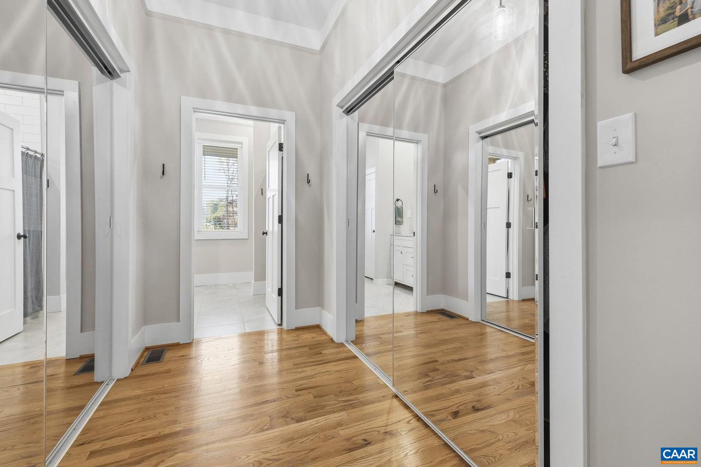 6485 GORDONSVILLE RD, KESWICK, Virginia 22947, 3 Bedrooms Bedrooms, ,2 BathroomsBathrooms,Residential,For sale,6485 GORDONSVILLE RD,670891 MLS # 670891