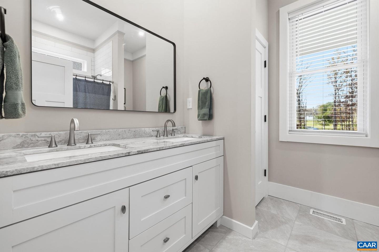 6485 GORDONSVILLE RD, KESWICK, Virginia 22947, 3 Bedrooms Bedrooms, ,2 BathroomsBathrooms,Residential,For sale,6485 GORDONSVILLE RD,670891 MLS # 670891