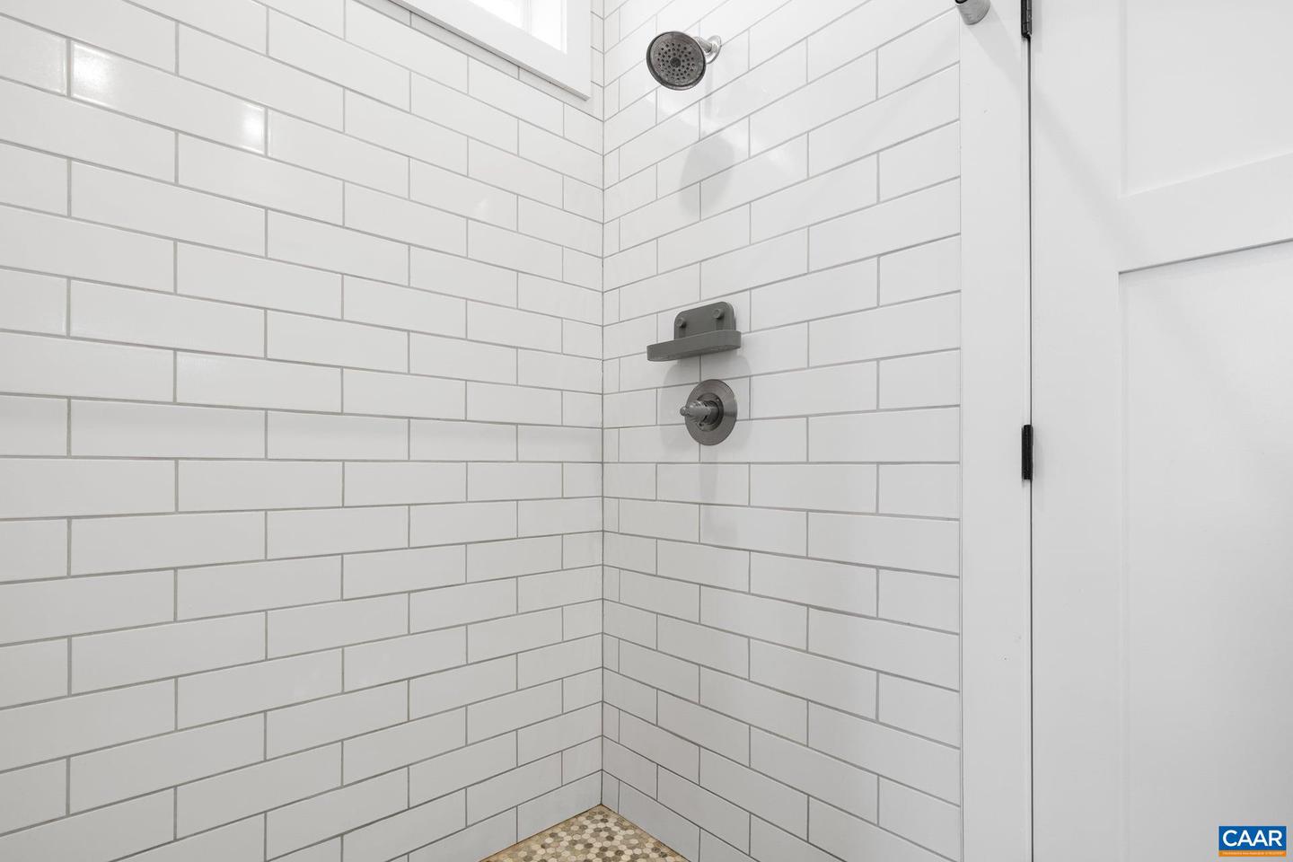 6485 GORDONSVILLE RD, KESWICK, Virginia 22947, 3 Bedrooms Bedrooms, ,2 BathroomsBathrooms,Residential,For sale,6485 GORDONSVILLE RD,670891 MLS # 670891