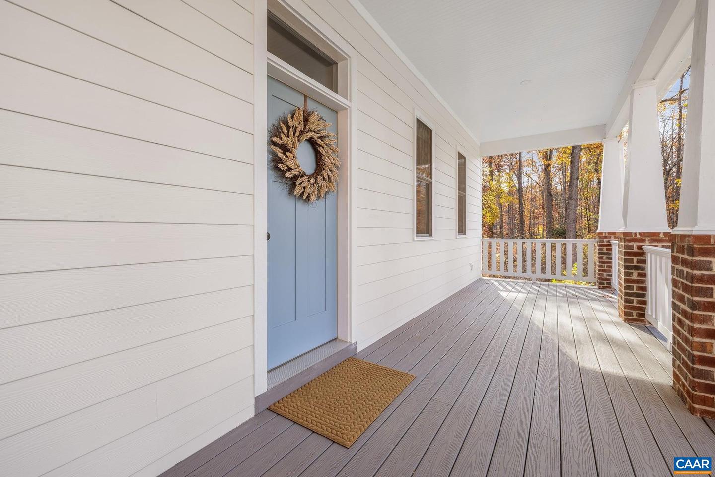 6485 GORDONSVILLE RD, KESWICK, Virginia 22947, 3 Bedrooms Bedrooms, ,2 BathroomsBathrooms,Residential,For sale,6485 GORDONSVILLE RD,670891 MLS # 670891